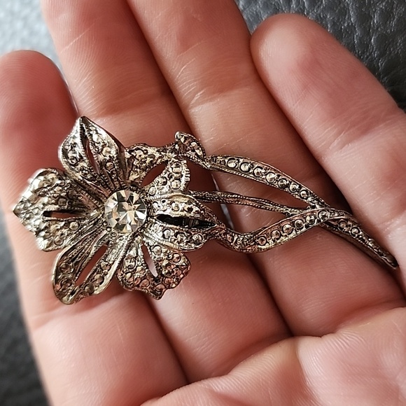 VTG brooch - Picture 1 of 6